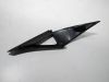 Air intake right Honda CBR Fireblade