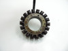 Dynamo Yamaha XV 700 / 750 SE