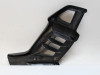 Untere verkleidung links Suzuki DL 650 V STROM