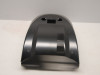 Achterspatbord Harley Davidson VROD VRSC