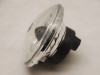 Koplamp Harley Davidson Dyna