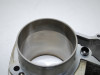 Cylinders BMW R 1100 GS