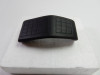 Cowl left small Moto Guzzi Le Mans II