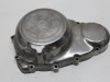 Dynamodeksel Suzuki GS 850