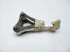 Link systeem achterveer Yamaha YZF R6