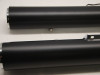 Muffler Harley Davidson Softtail
