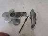 Swingarm Suzuki GSF 600 650 Bandit 