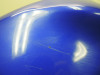 Tank Honda VFR 800 I