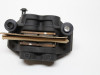 Brake caliper left front Yamaha XSR 900