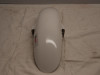 Front fender Harley Davidson VROD VRSC