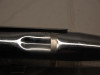 Muffler Harley Davidson Sportster