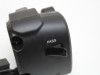 Stuurschakelaar links Kawasaki Z 900