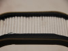 Air cleaner Harley Davidson VROD VRSC