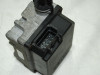 Throttle cable BMW R 1200 RT