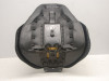 Zadel Harley Davidson Softtail
