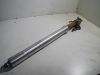 Front Fork left complete Ducati 749  999