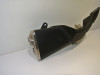Muffler Kawasaki Z 800