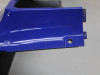 Cowl rear right Kawasaki ZXR 750