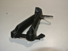 Pillion step right Yamaha MT 09