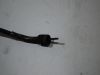 Toeren teller kabel Suzuki GS 1000
