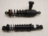 Stossdampfer hinten Harley Davidson Touring