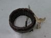Dynamo Yamaha XJ 600 Diversion