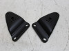 Scheinwerfer Triumph Speed Triple 955