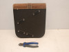 Kofferset Harley Davidson Custom universal other