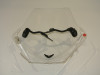 Windscreen BMW R 1200 R