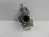 Carburetor assy Laverda 750