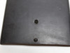 Rear fender Honda VFR 750 R - RC30