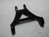 Draagarm BMW K 1200 R 