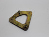 Spanningsregelaar Ducati 888  851