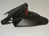 License plate holder Kawasaki ER 6