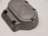 Gear box Harley Davidson Touring