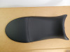 Seat Voxan Scrambler