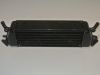 Oil cooler BMW R 1100 RT