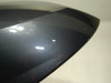 Front fender BMW R 1200 RT