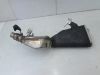 Muffler Kawasaki Z 800