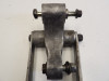 Cushion connecting rod  Yamaha FZR 1000