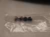 Sissybar Harley Davidson VROD VRSC