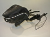 Top Box Kawasaki Z 900