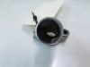 Motorblock Sonstiges Kawasaki ZXR 750