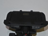 GPS Mount Suzuki DL 1000 V STROM