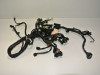 Wire Harness Yamaha MT 07