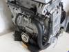 Engine Kawasaki ZXR 750 R