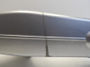 Achterbrug Yamaha BT 1100