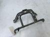 Upper cowl Stay Honda PC 800