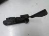 Fuel filler cap Yamaha XJ 900 S Diversion