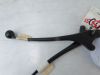 Braking lever Honda Overige Honda